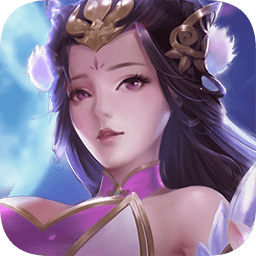 风之仙侣华为版