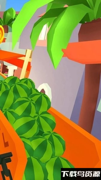 魔法飞毯最新版截图1