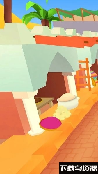魔法飞毯最新版截图2