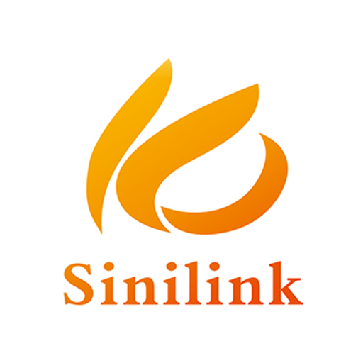 sinilink欣易联官方版