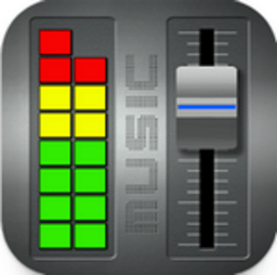 音量均衡器手机版(Mu-sic Volume EQ)