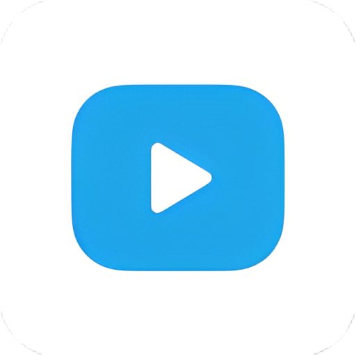 Simple Live直播软件