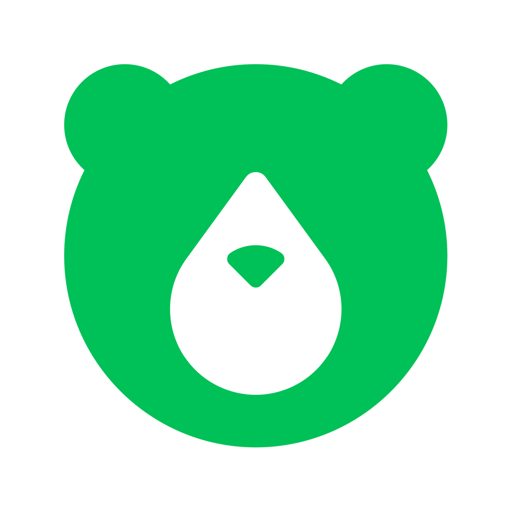 小熊油耗app2025官方版下载