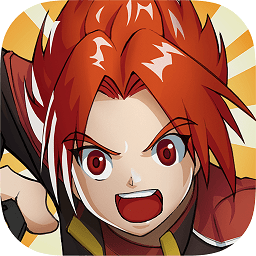 魔幻陀螺2斗魂觉醒官方版
