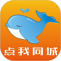 点我同城虎林