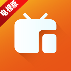 小柚投屏电视版官方正版