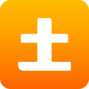 土流网官方(最新信息)app