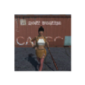 城市逃生者的故事游戏(Most Wanted Person)