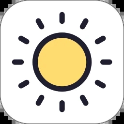 小日常日常打卡app