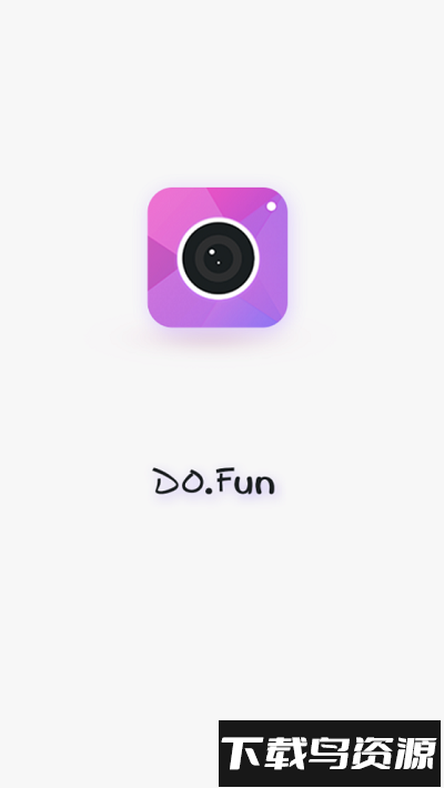 零度智控dobby口袋无人机软件(Do.Fun)下载