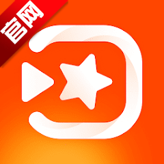 小影视频制作软件安装包