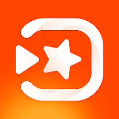 小影vip解锁版国际版apk