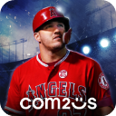 MLB9局职棒24最新版本下载