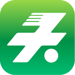 天天采配app