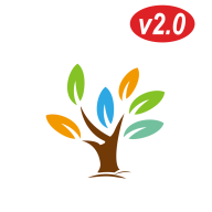 悦卷通app官方下载