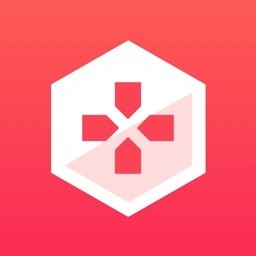 红魔装备库最新版(ExternDevice)