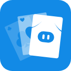 小呆猪记牌器最新版apk