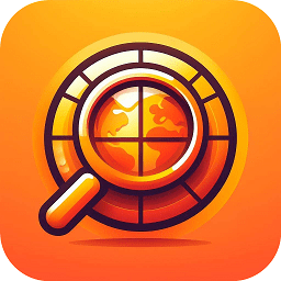 闪叫搜索app官方版