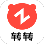转转二手手机交易网app