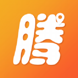 巴巴腾智联机器人app