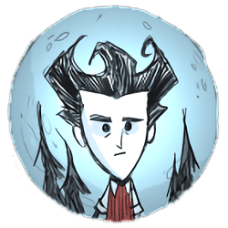 饥荒巨人国mod直装版手机版(Dont Starve)