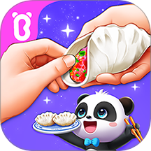 宝宝美食帮帮忙app官方最新版下载