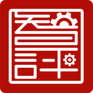 智评APP下载