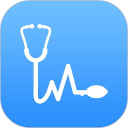 高心健康高血压App