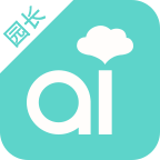 爱维宝贝园长app下载安装