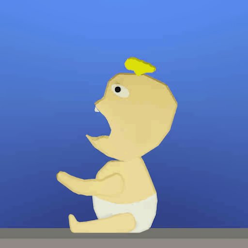 喂食模拟器最新版