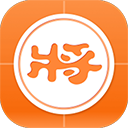 象棋助手app最新版