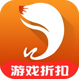 cc助手app