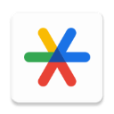 谷歌验证器app最新版