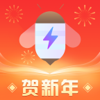 小蜜丰能量站app