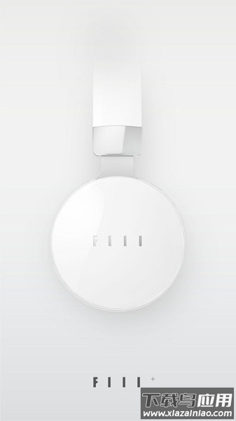 fiil+软件截图1