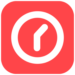 mibro fit app