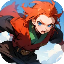 重生从乞丐开始手机版