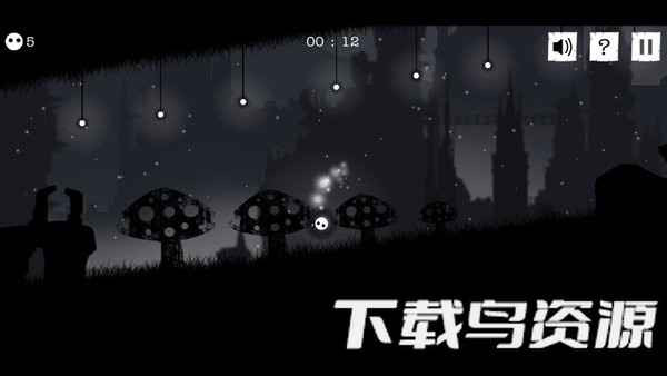 重生之路游戏截图3