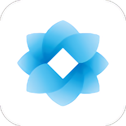新疆玉卡e购app
