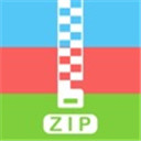 解压专家app官方版