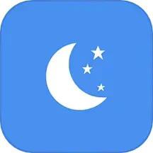 好好记加班app