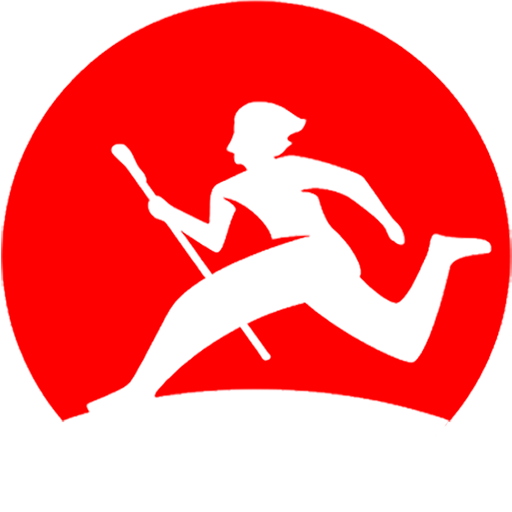 西影视频软件