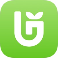 完美油葱商城安卓手机版