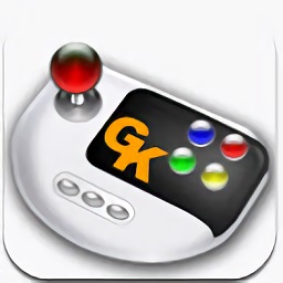 游戏键盘中文版2025最新版(Game Keyboard+)