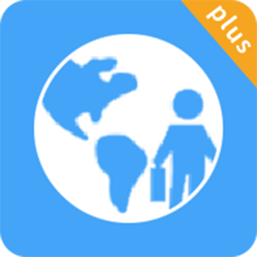 环球客Plus app