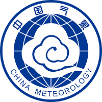 宁夏智慧气象app手机版