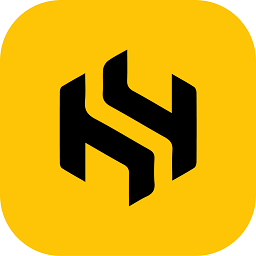 合一共配app