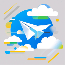 和平功能apk