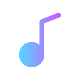 乐纯音乐播放器软件