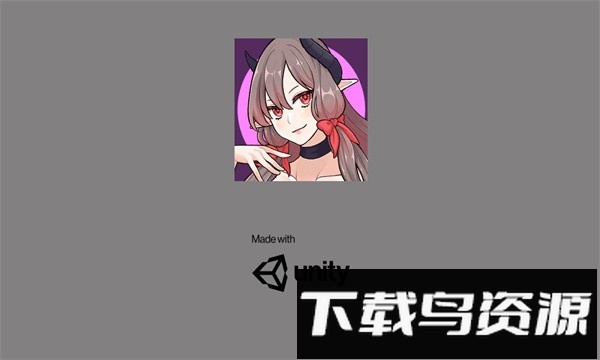 重新培养魔王手机版截图3